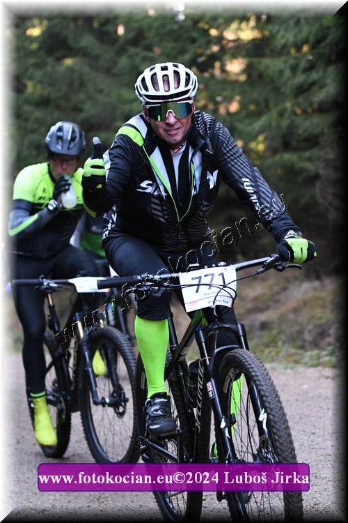 Náhled obrázku: 2024-6684-Bedrichov-771.JPG