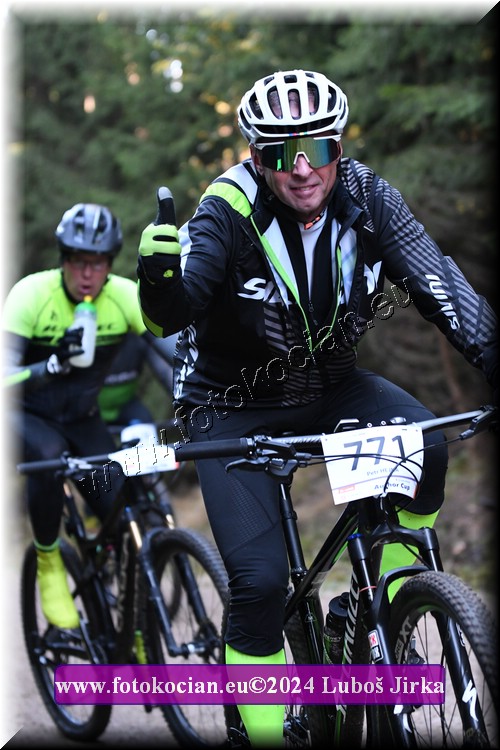 Náhled obrázku: 2024-6685-Bedrichov-771.JPG