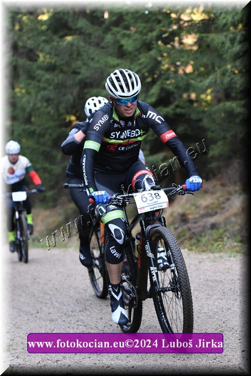 Náhled obrázku: 2024-6687-Bedrichov-638.JPG