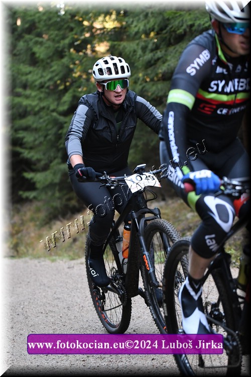 Náhled obrázku: 2024-6689-Bedrichov-1029.JPG