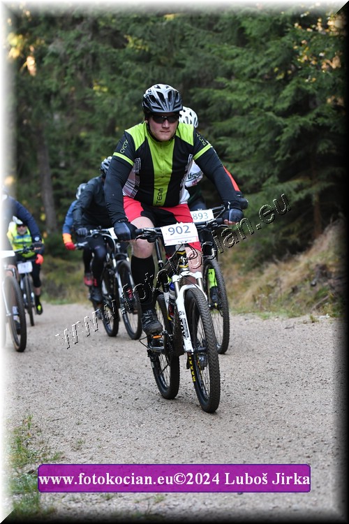 Náhled obrázku: 2024-6690-Bedrichov-902.JPG