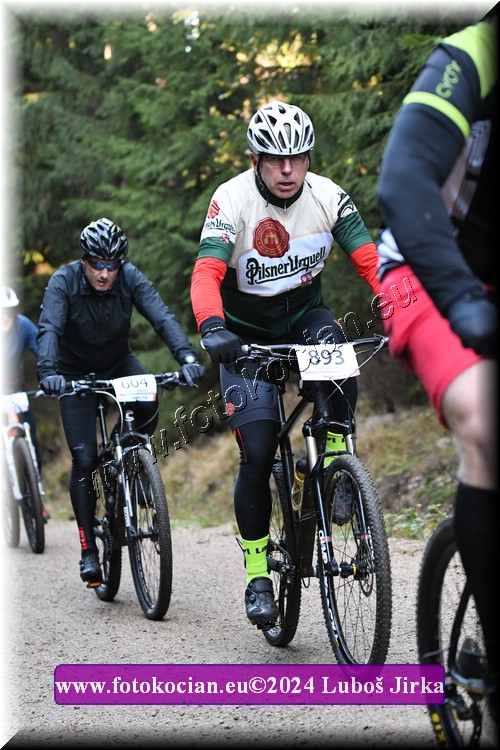 Náhled obrázku: 2024-6691-Bedrichov-893.JPG