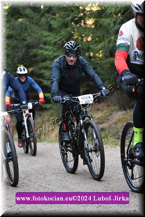 Náhled obrázku: 2024-6692-Bedrichov-604.JPG