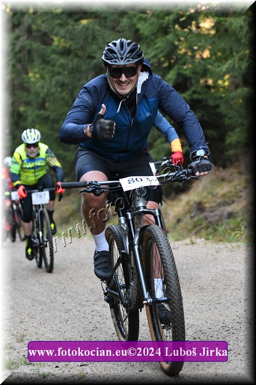 Náhled obrázku: 2024-6693-Bedrichov-803.JPG