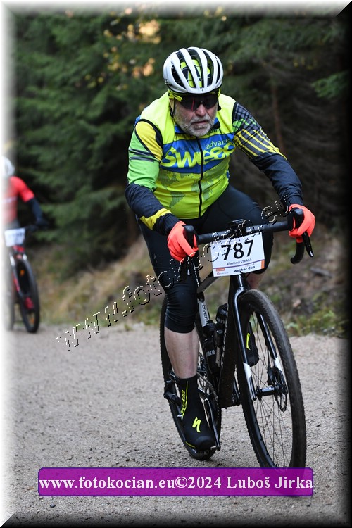 Náhled obrázku: 2024-6696-Bedrichov-787.JPG