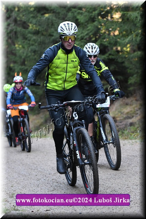 Náhled obrázku: 2024-6699-Bedrichov-0.JPG