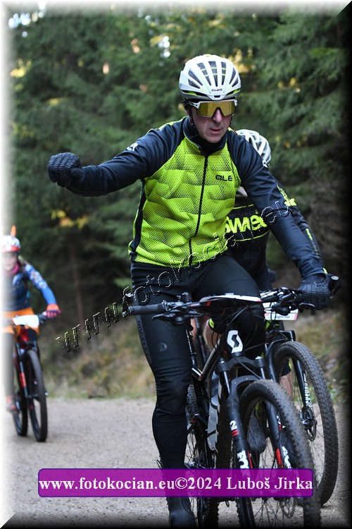 Náhled obrázku: 2024-6700-Bedrichov-0.JPG