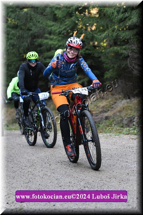 Náhled obrázku: 2024-6702-Bedrichov-1134.JPG