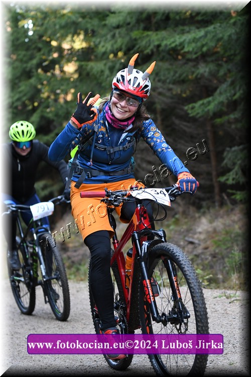 Náhled obrázku: 2024-6704-Bedrichov-1134.JPG