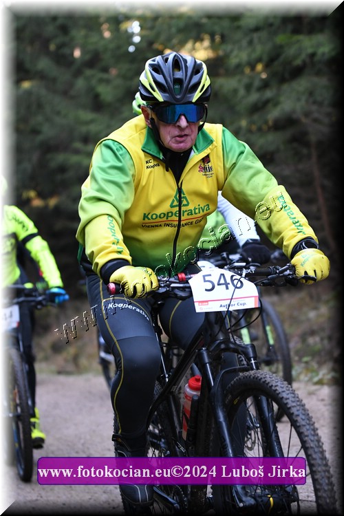 Náhled obrázku: 2024-6706-Bedrichov-546.JPG