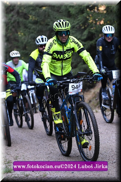 Náhled obrázku: 2024-6707-Bedrichov-944.JPG