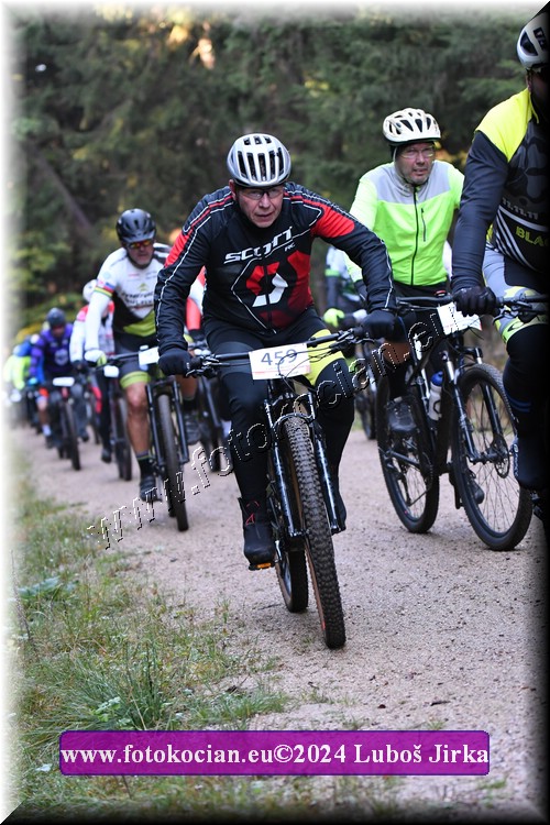 Náhled obrázku: 2024-6708-Bedrichov-459.JPG