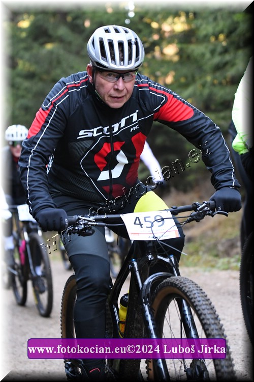 Náhled obrázku: 2024-6710-Bedrichov-459.JPG