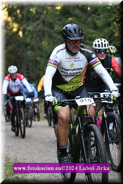 Náhled obrázku: 2024-6711-Bedrichov-910.JPG