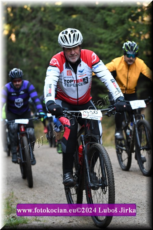 Náhled obrázku: 2024-6715-Bedrichov-840.JPG