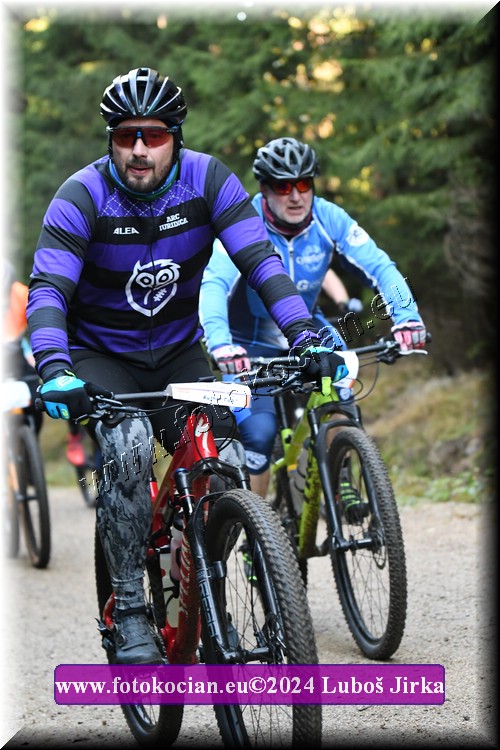 Náhled obrázku: 2024-6717-Bedrichov-0.JPG