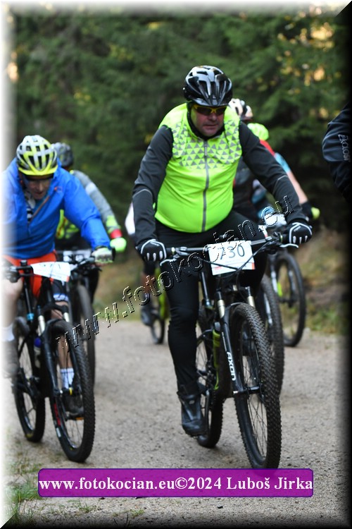 Náhled obrázku: 2024-6720-Bedrichov-730.JPG