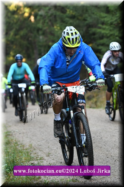 Náhled obrázku: 2024-6721-Bedrichov-971.JPG