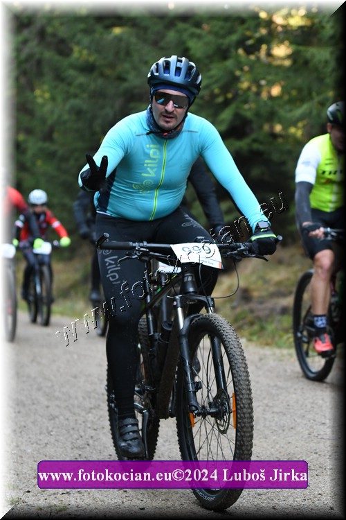 Náhled obrázku: 2024-6723-Bedrichov-999.JPG