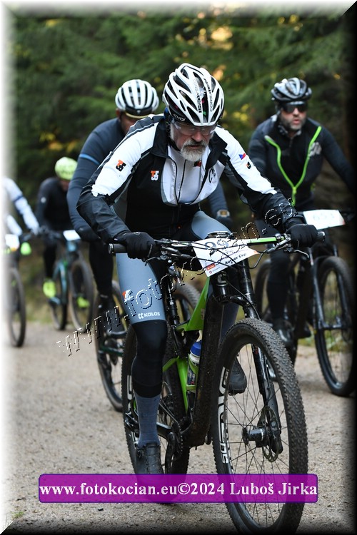 Náhled obrázku: 2024-6728-Bedrichov-992.JPG