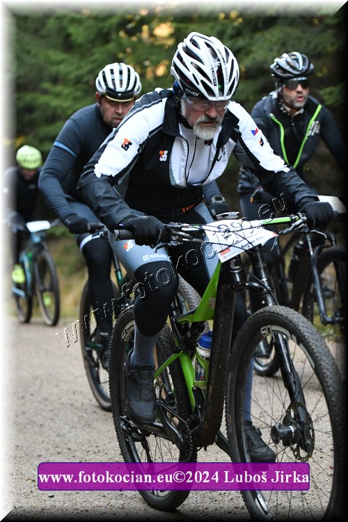 Náhled obrázku: 2024-6729-Bedrichov-992.JPG