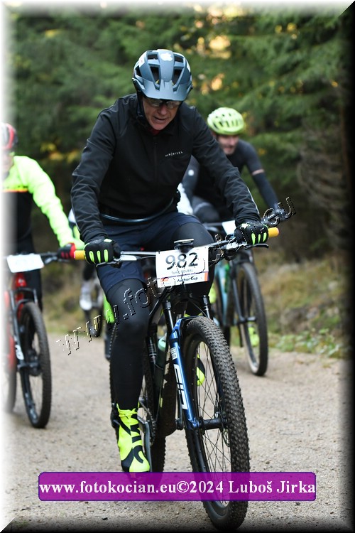 Náhled obrázku: 2024-6731-Bedrichov-982.JPG