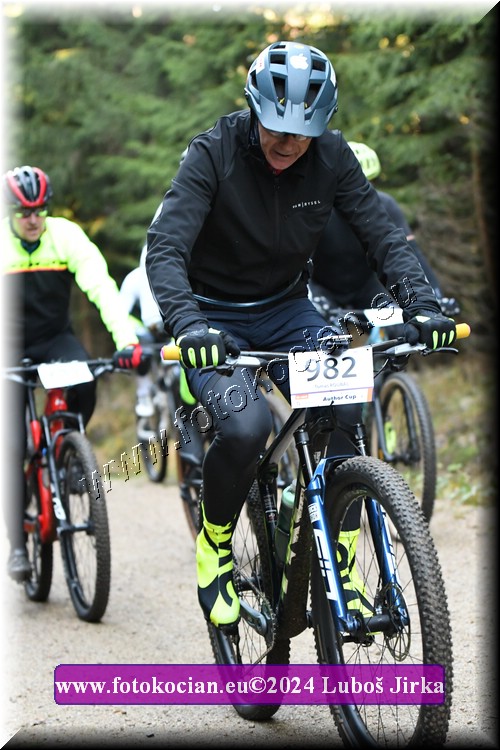 Náhled obrázku: 2024-6732-Bedrichov-982.JPG