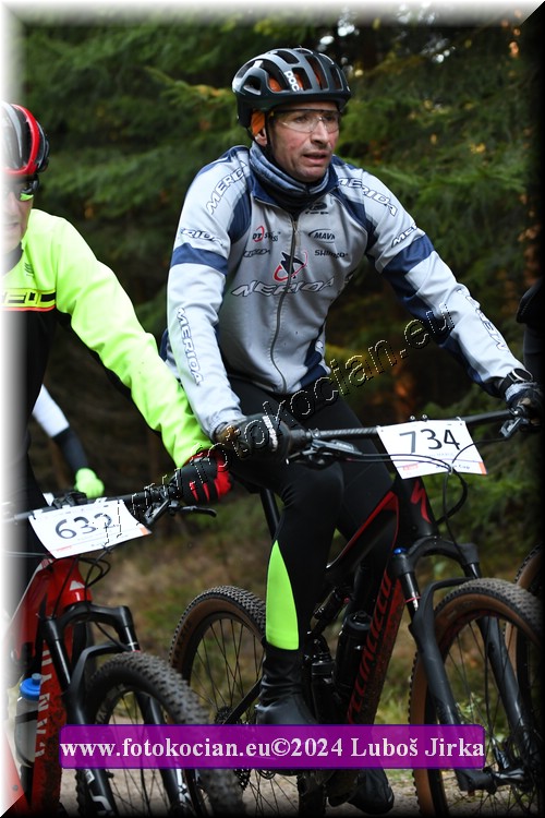 Náhled obrázku: 2024-6734-Bedrichov-734.JPG