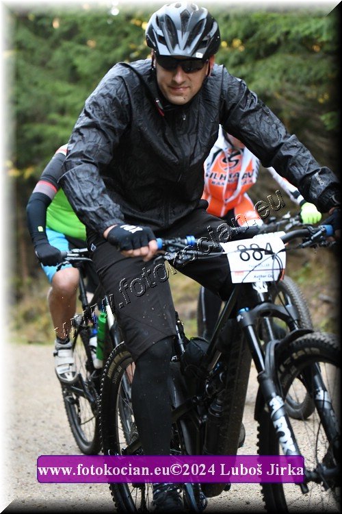 Náhled obrázku: 2024-6735-Bedrichov-884.JPG