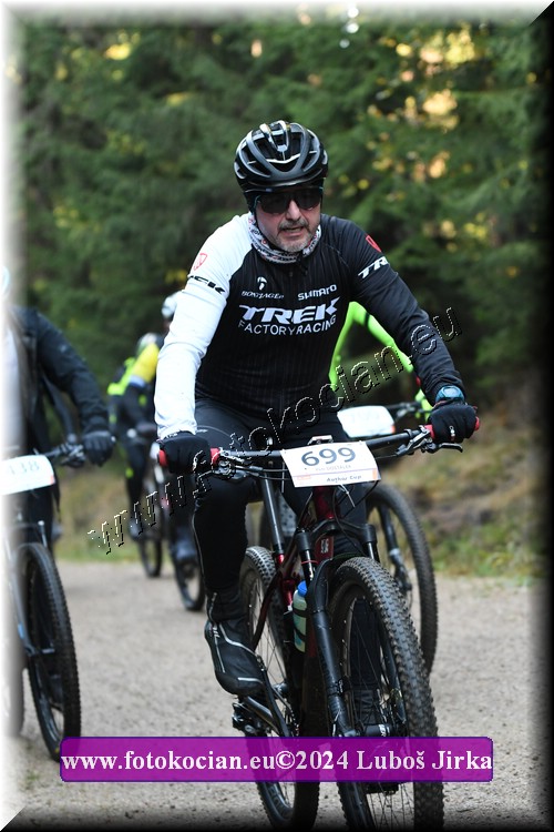 Náhled obrázku: 2024-6737-Bedrichov-699.JPG