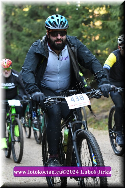 Náhled obrázku: 2024-6738-Bedrichov-438.JPG