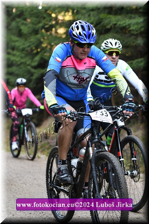 Náhled obrázku: 2024-6744-Bedrichov-733.JPG