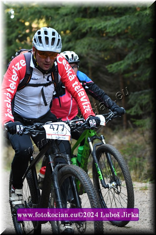 Náhled obrázku: 2024-6747-Bedrichov-477.JPG