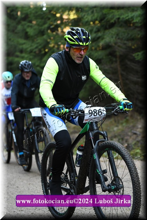 Náhled obrázku: 2024-6749-Bedrichov-986.JPG