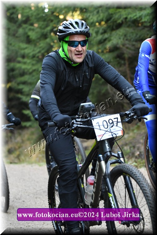 Náhled obrázku: 2024-6751-Bedrichov-1097.JPG