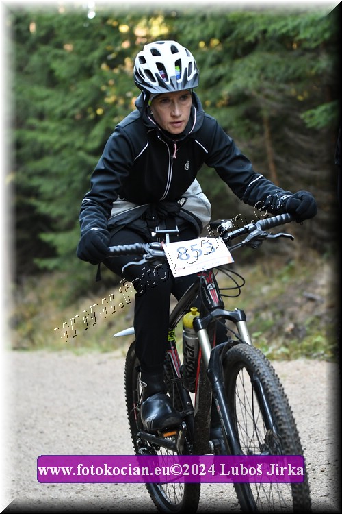 Náhled obrázku: 2024-6753-Bedrichov-853.JPG