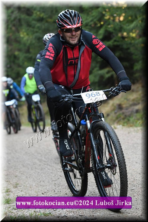 Náhled obrázku: 2024-6754-Bedrichov-968.JPG