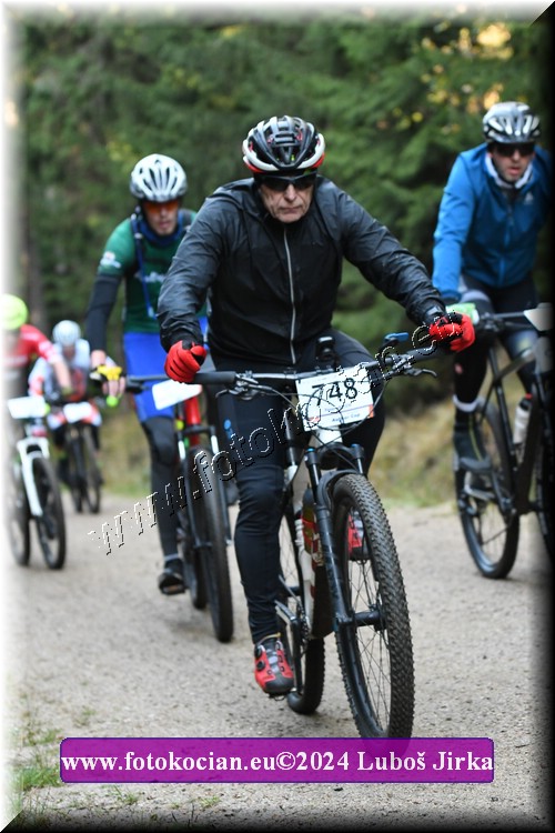 Náhled obrázku: 2024-6758-Bedrichov-748.JPG