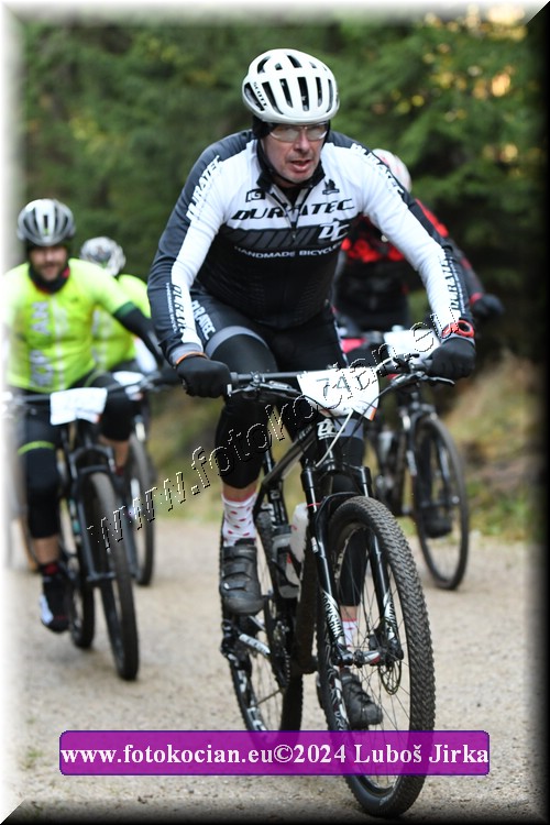 Náhled obrázku: 2024-6763-Bedrichov-741.JPG