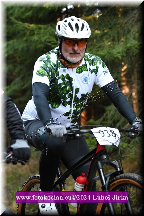 Náhled obrázku: 2024-6766-Bedrichov-938.JPG