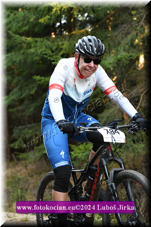 Náhled obrázku: 2024-6767-Bedrichov-784.JPG