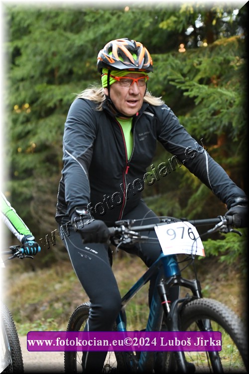 Náhled obrázku: 2024-6769-Bedrichov-976.JPG