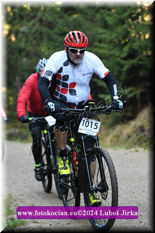 Náhled obrázku: 2024-6774-Bedrichov-1015.JPG