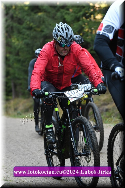 Náhled obrázku: 2024-6775-Bedrichov-1010.JPG