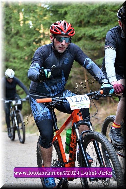 Náhled obrázku: 2024-12362-Bedrichov-1224.JPG