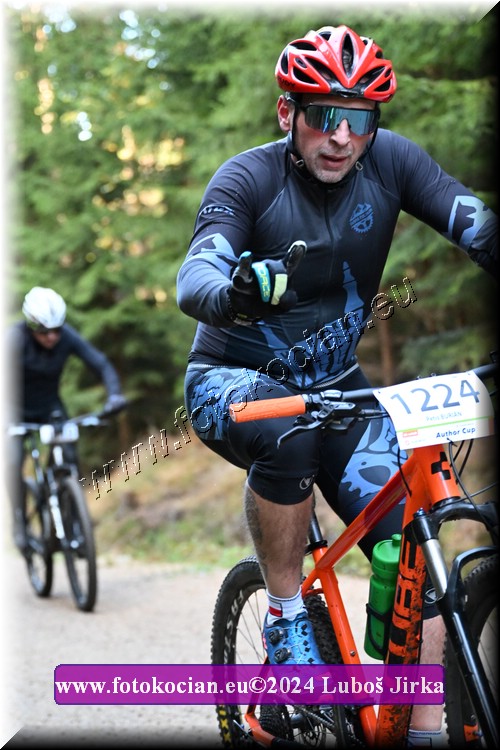 Náhled obrázku: 2024-12363-Bedrichov-1224.JPG