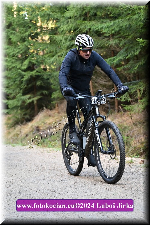 Náhled obrázku: 2024-12364-Bedrichov-1919.JPG