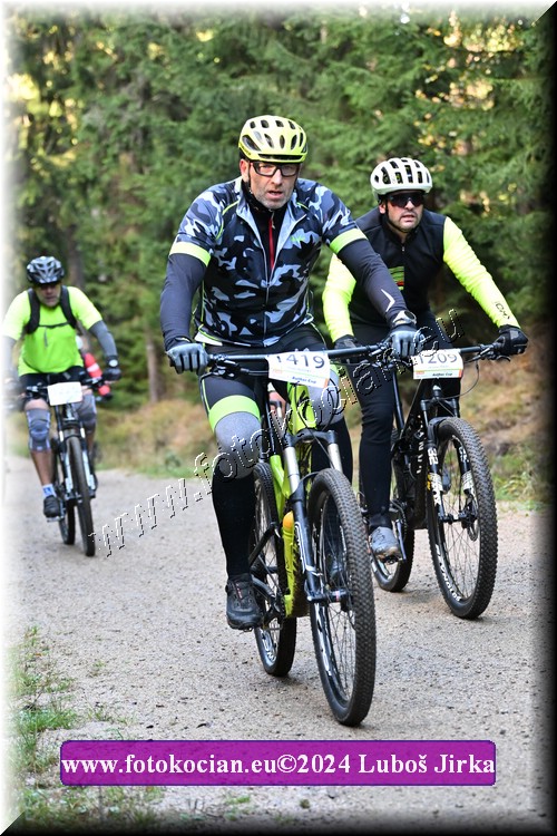 Náhled obrázku: 2024-12365-Bedrichov-1419.JPG