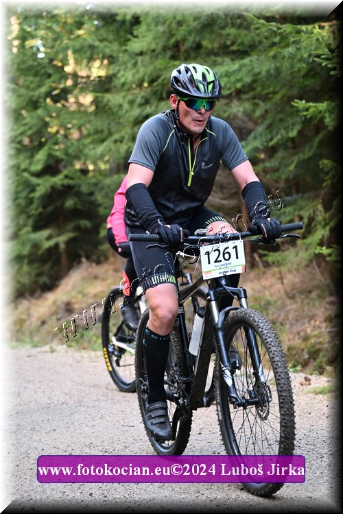 Náhled obrázku: 2024-12367-Bedrichov-1261.JPG