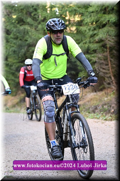 Náhled obrázku: 2024-12368-Bedrichov-1226.JPG